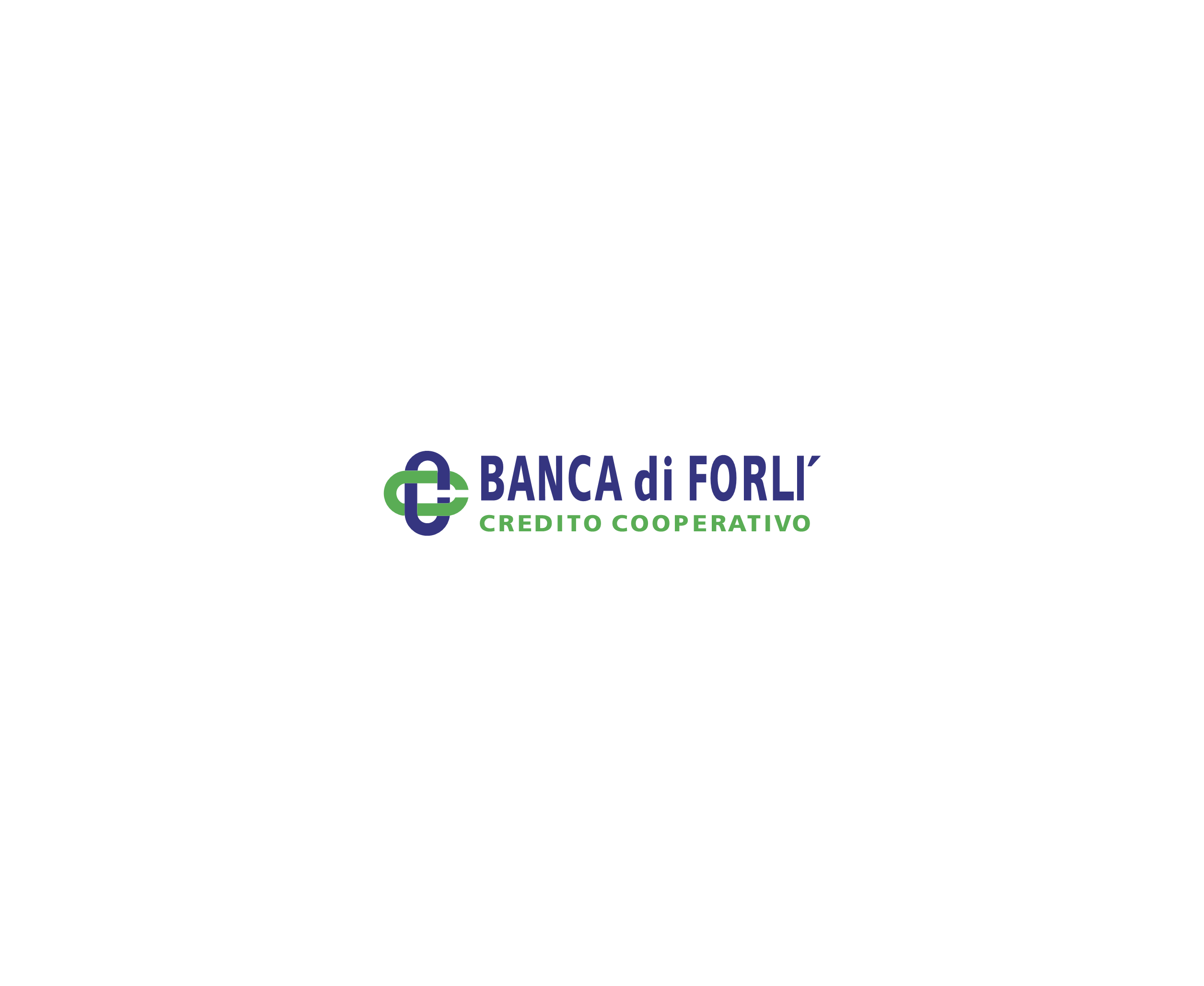 Banca Di Forli 82462标志