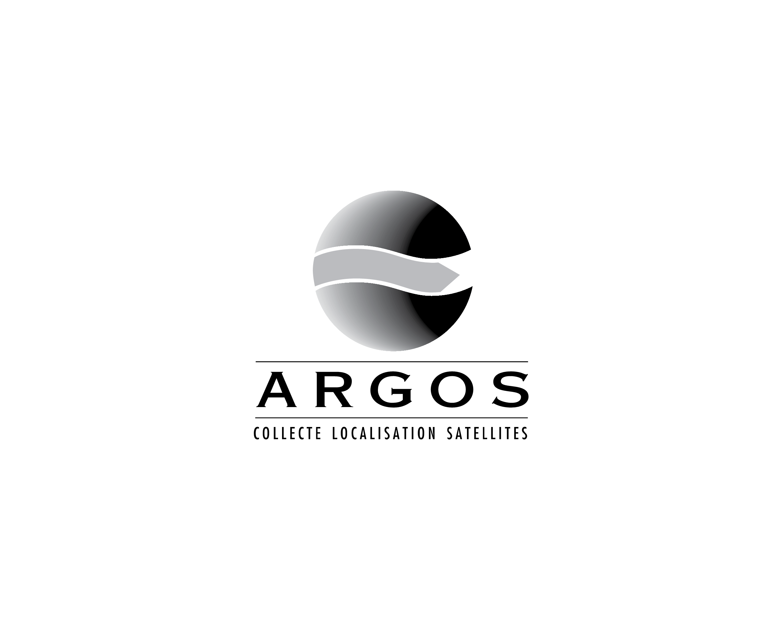 Argos 51813标志
