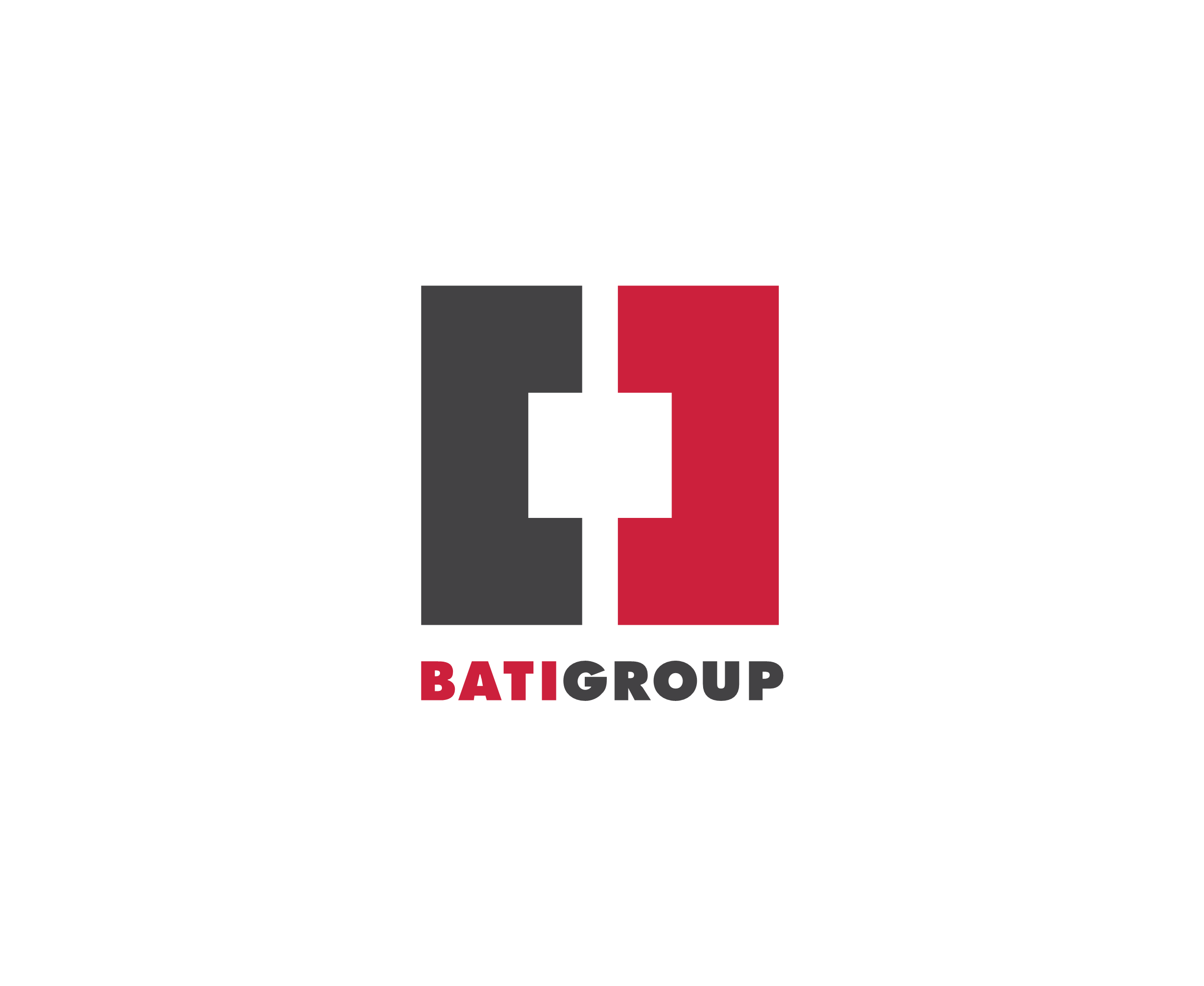 Batigroup Holding 66416标志