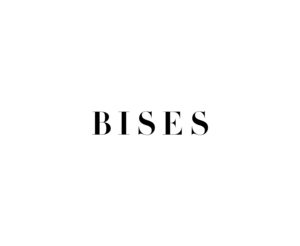 BisesLOGO
