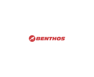 Benthos 24421LOGO
