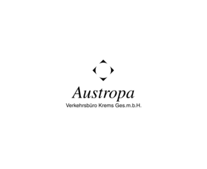 AustropaLOGO