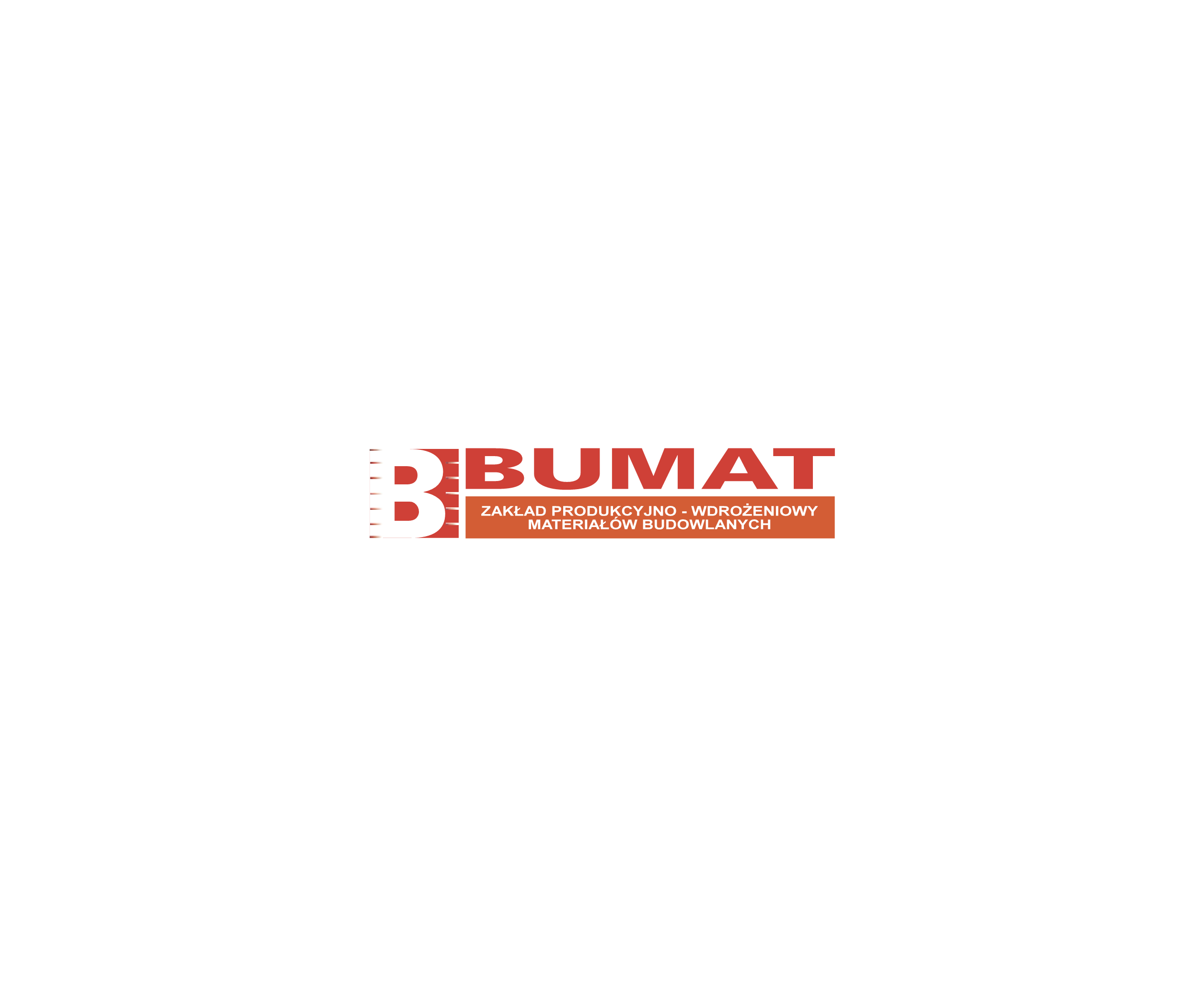 Bumat标志