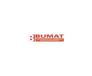BumatLOGO