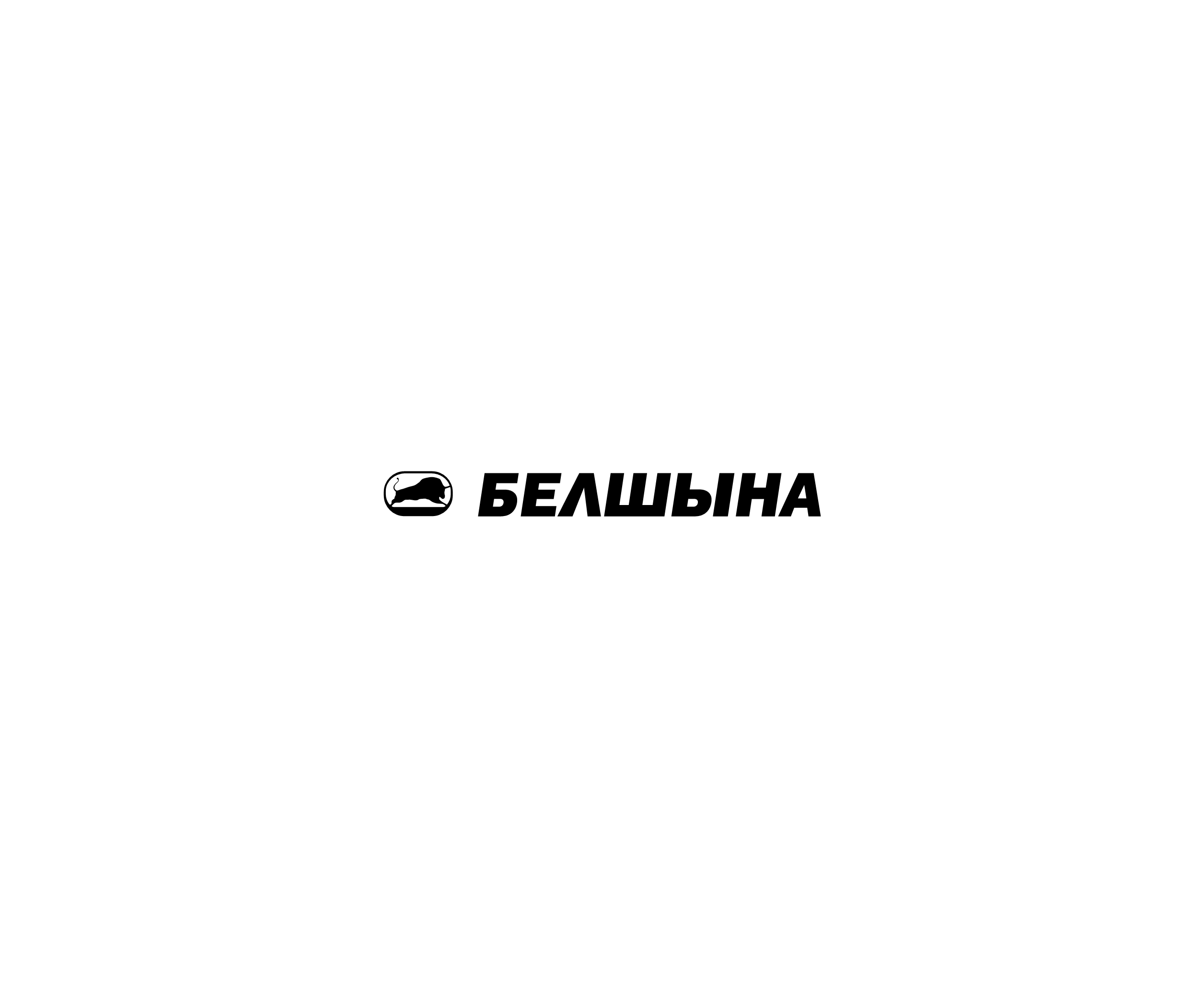 Belshina 1标志