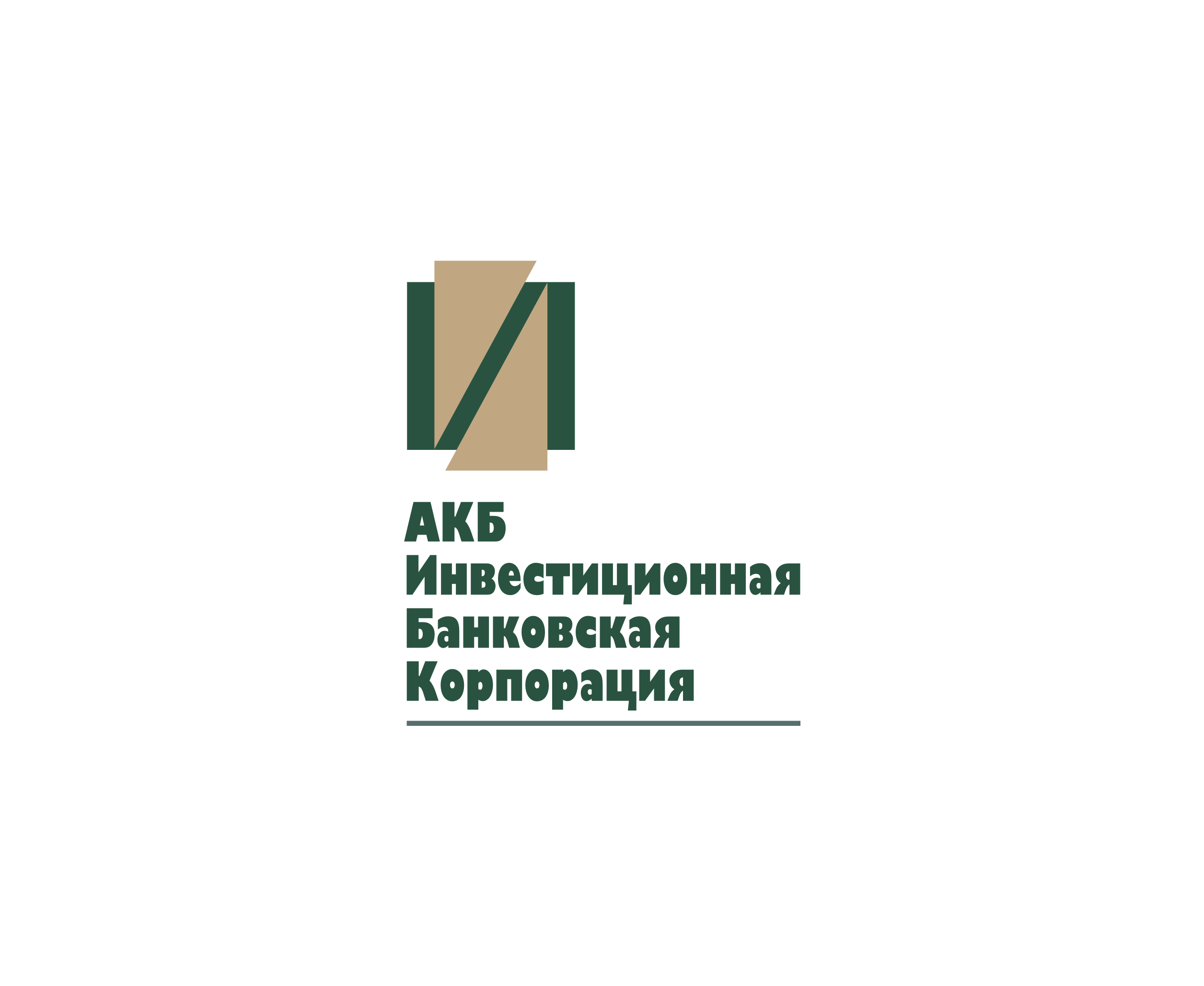 Akb标志