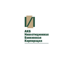 AkbLOGO