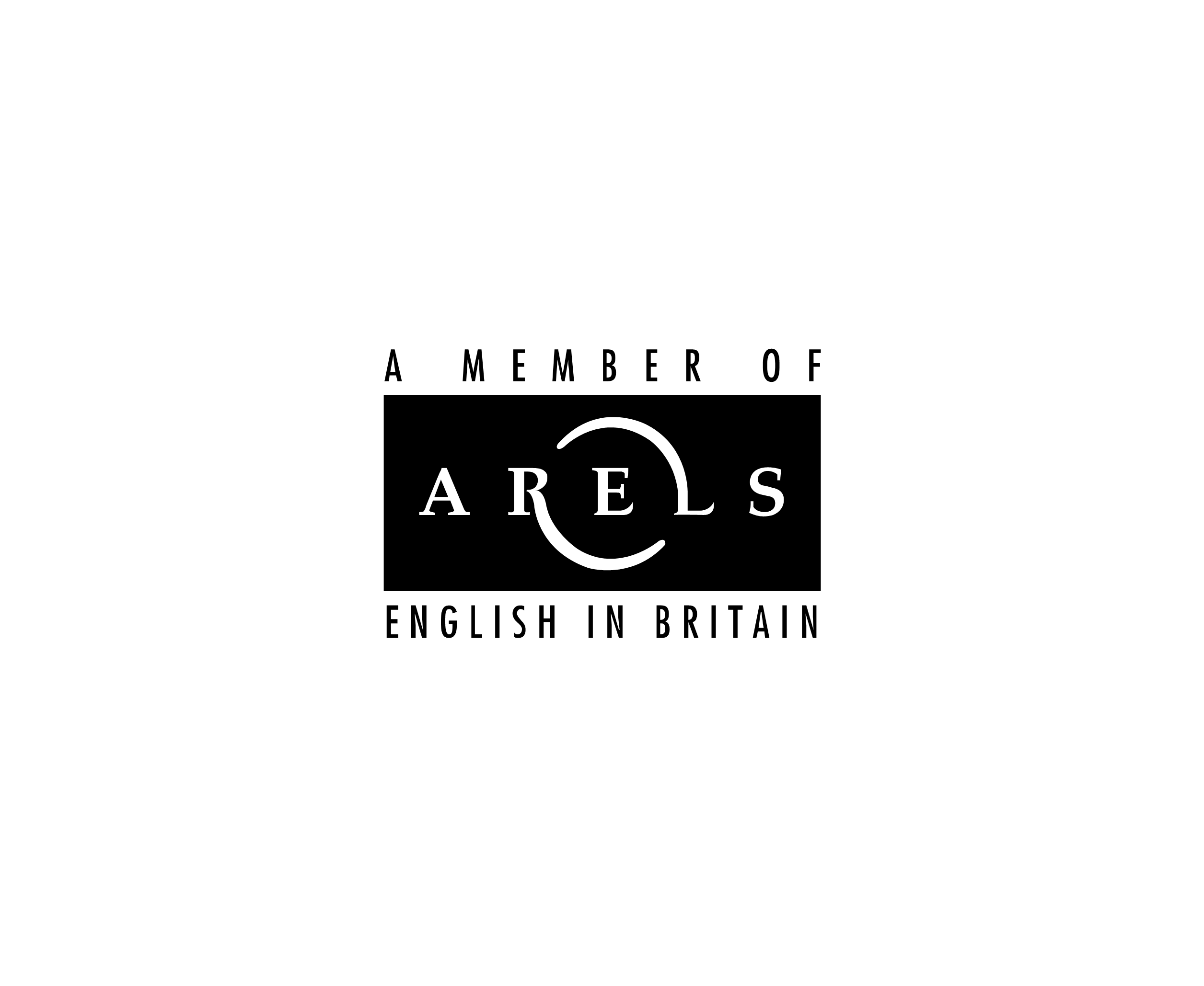 Arels标志