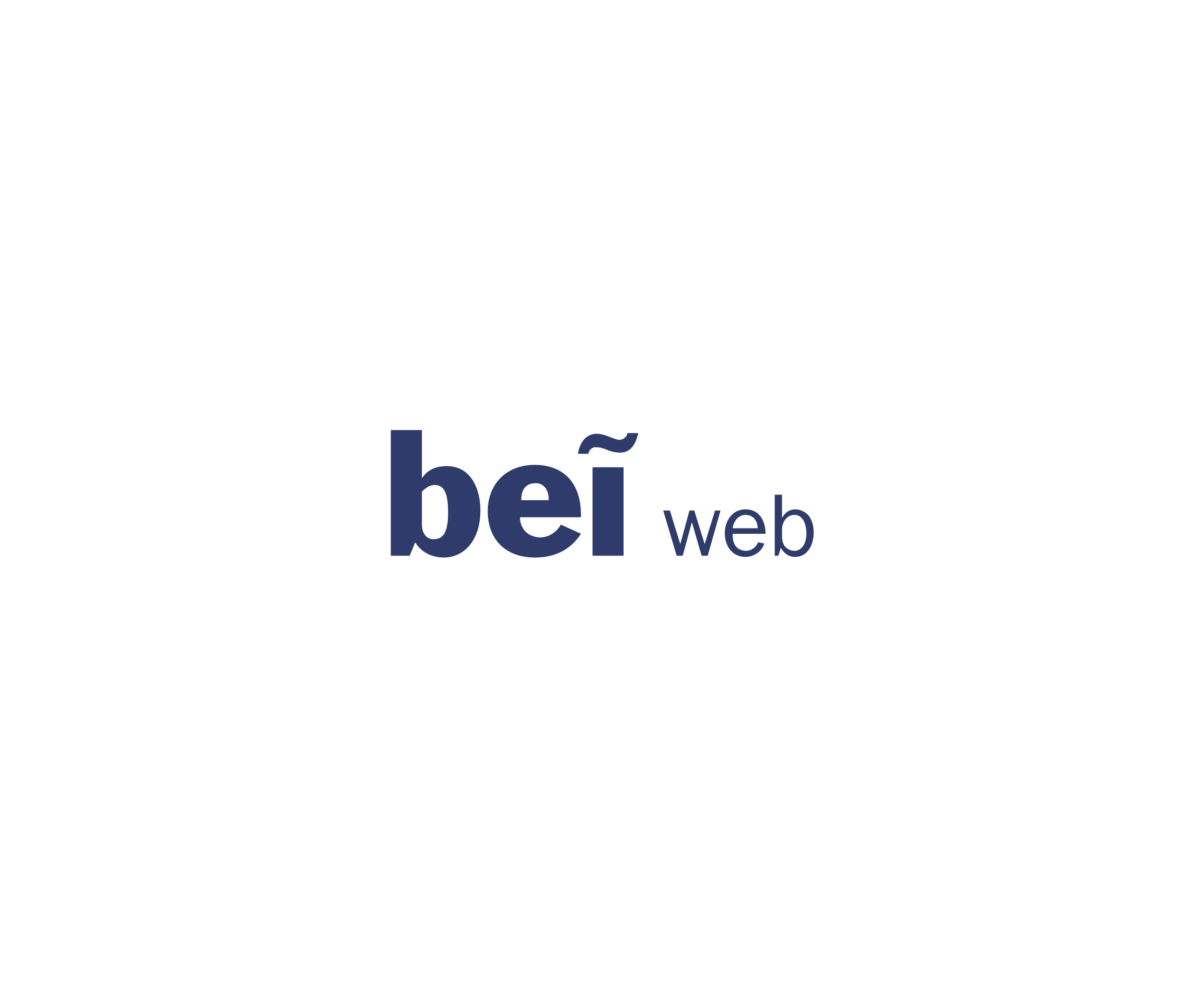 Bei Web 51784标志