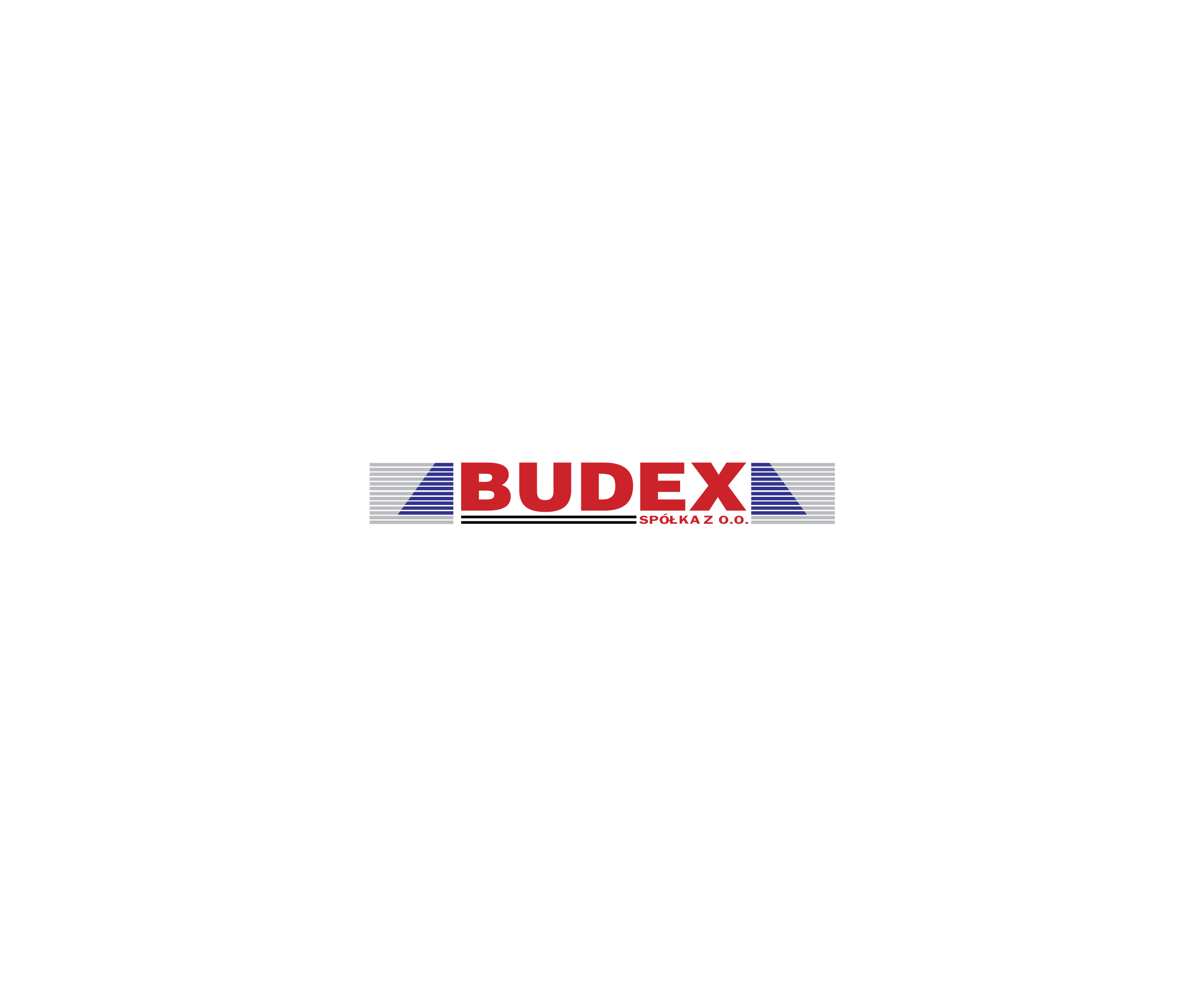 Budex 15280标志