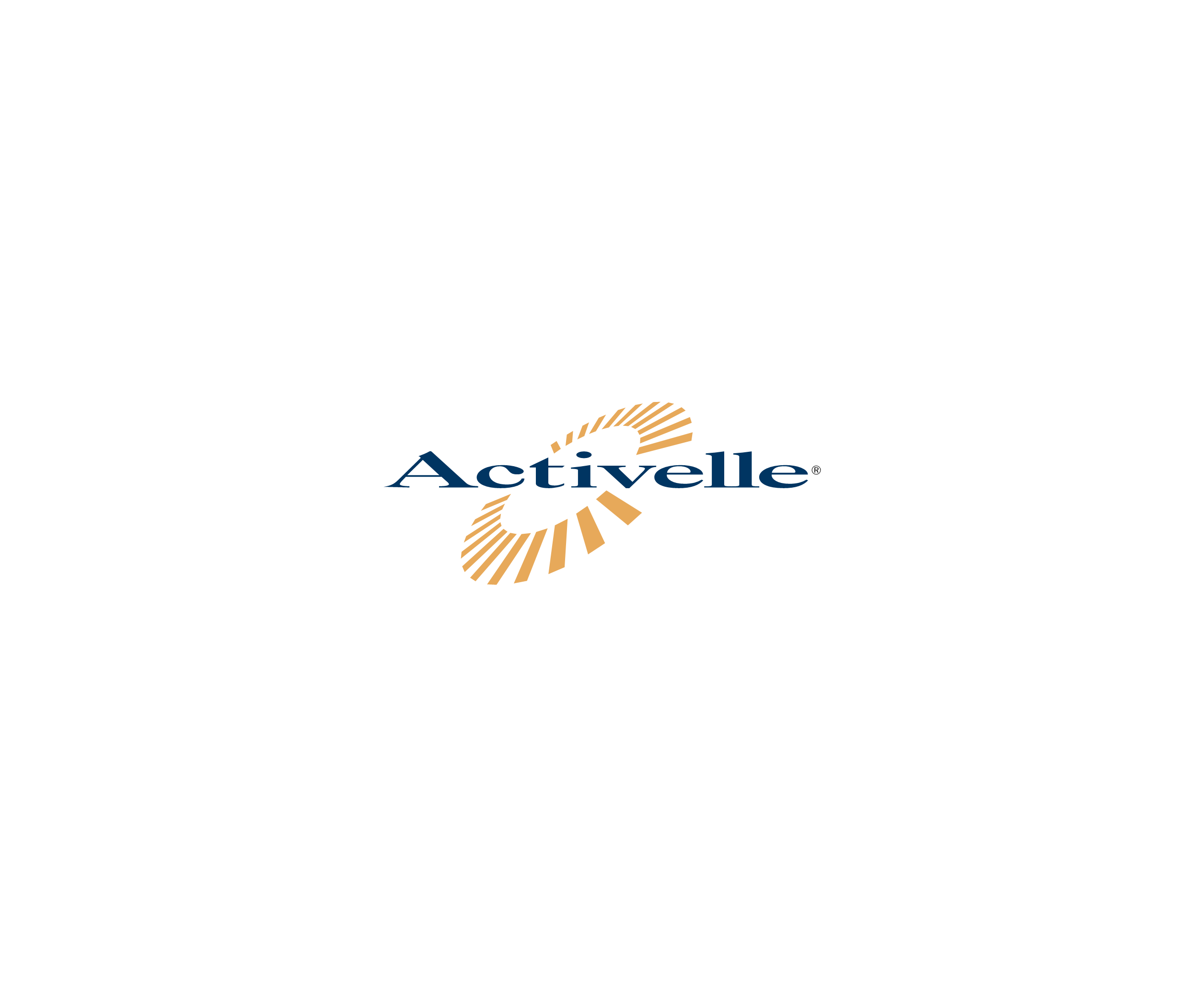 Activelle 45549标志