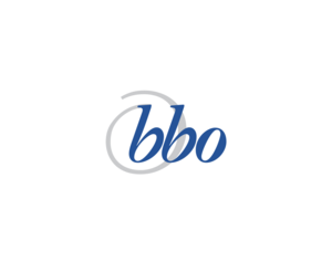 BboLOGO