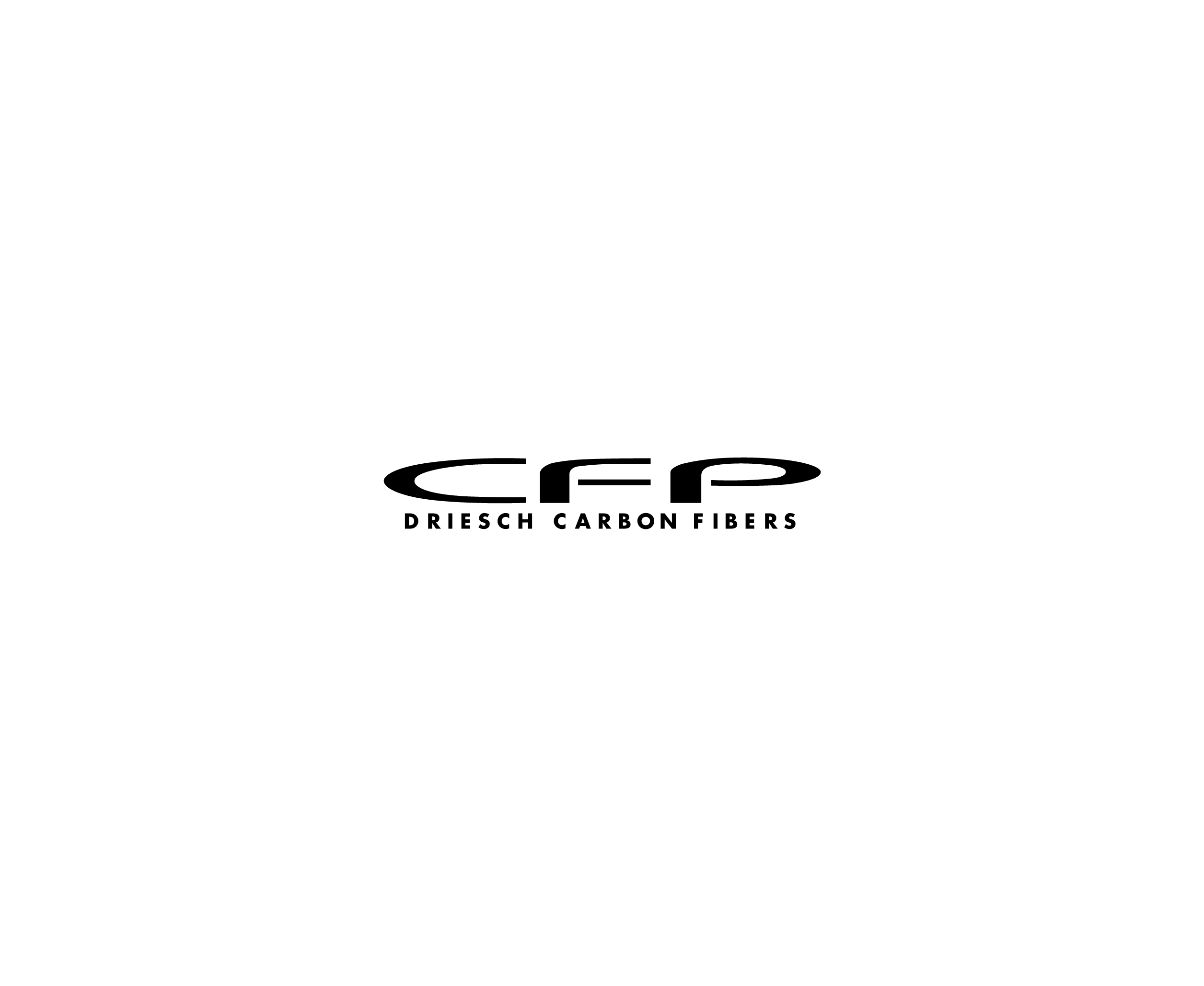 Cfp 2标志