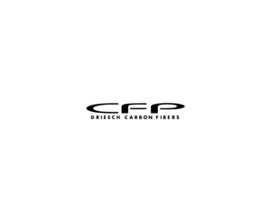 Cfp 2LOGO