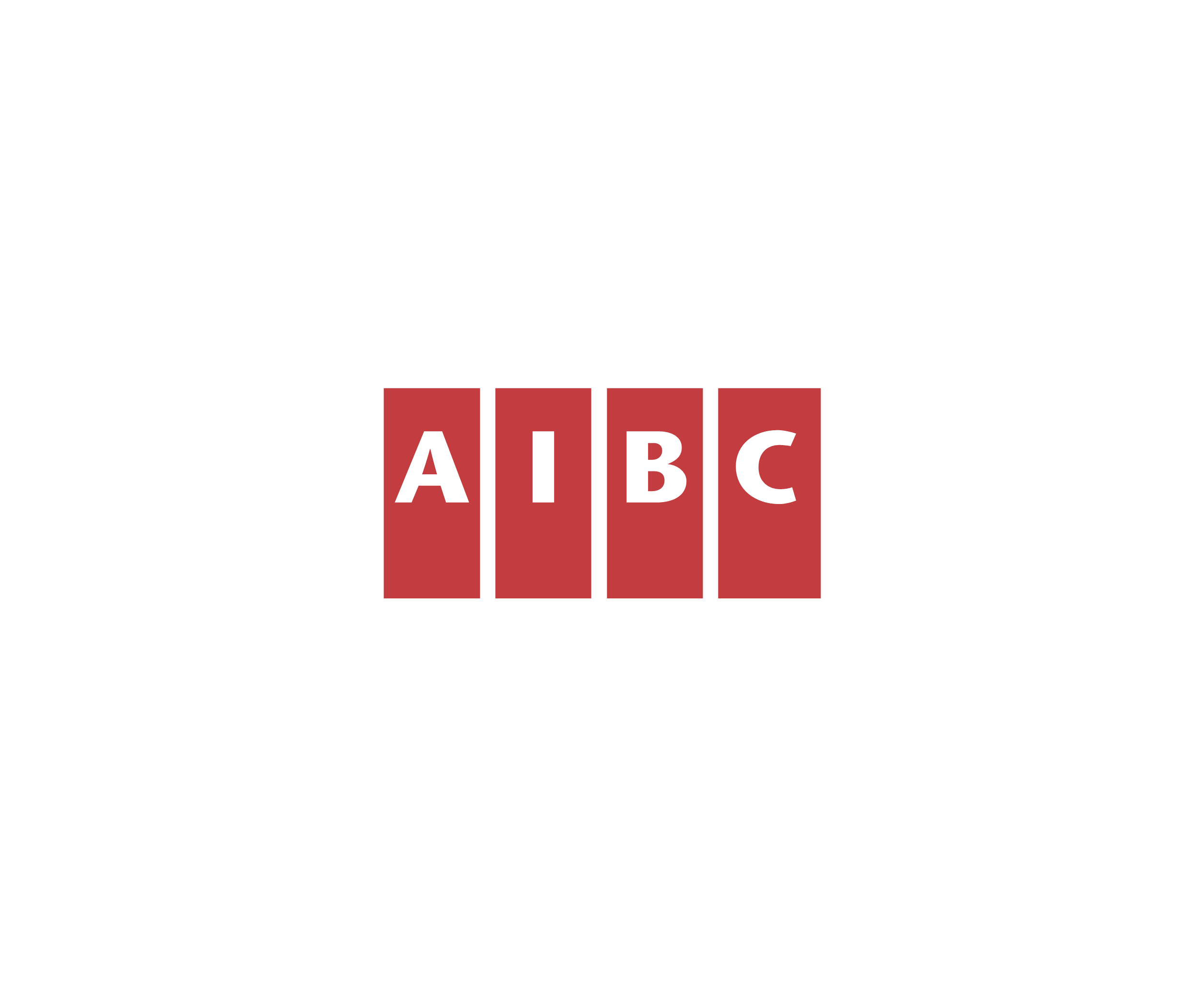 Aibc标志
