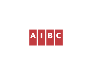 AibcLOGO