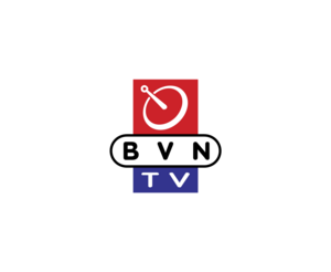 Bvn Tv 50936LOGO