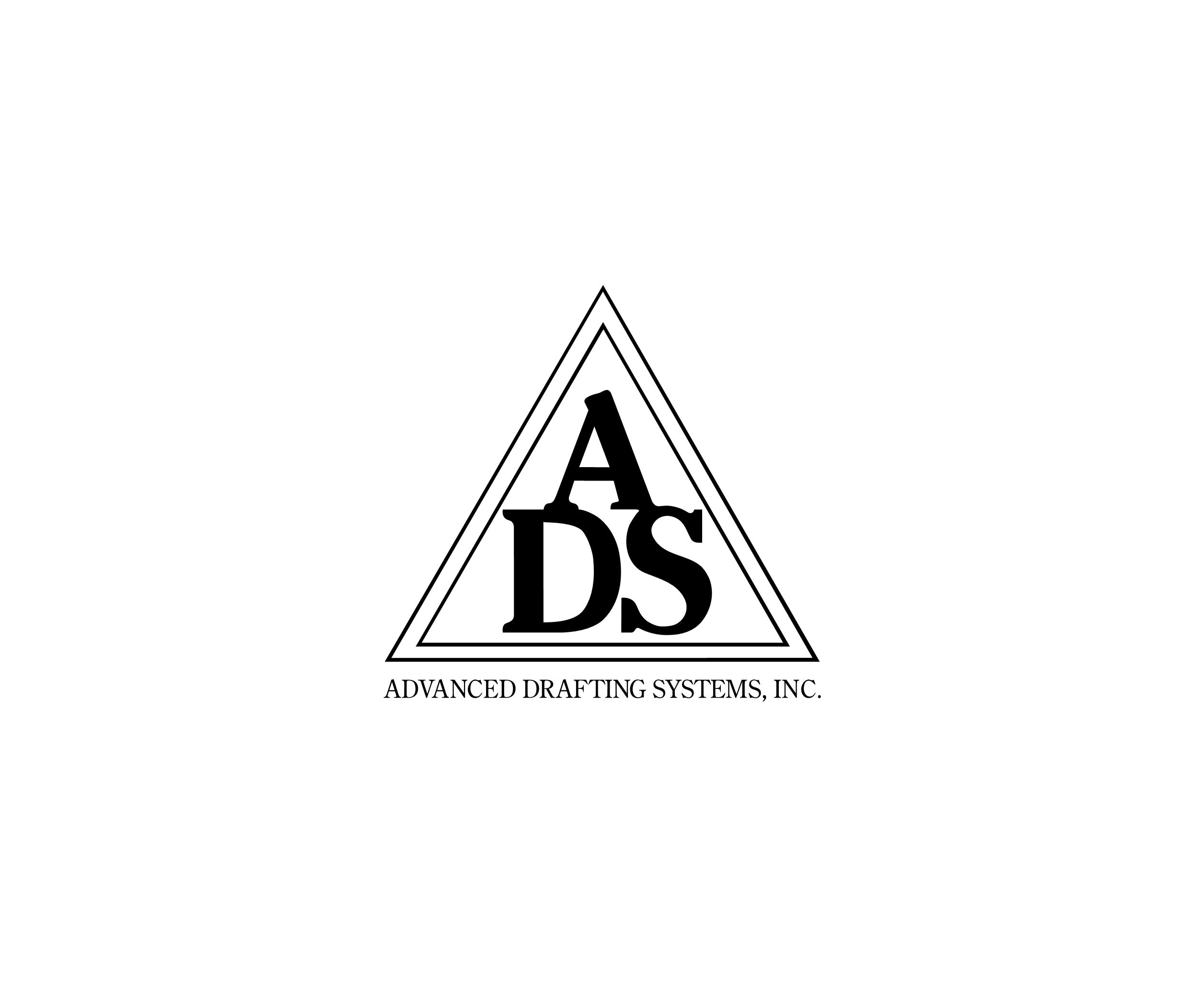 Ads 84575标志