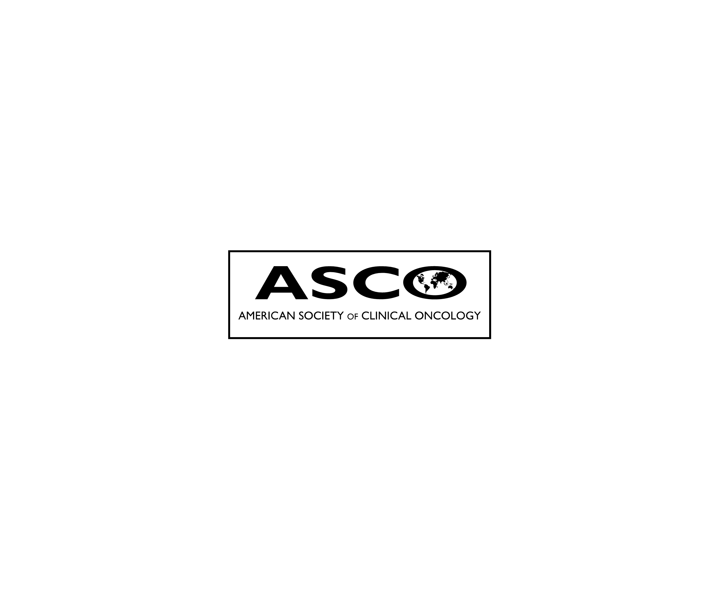 Asco 46678标志