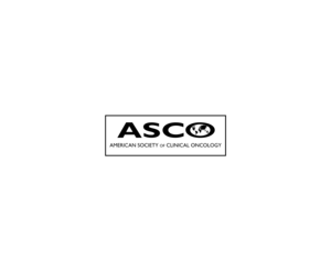 Asco 46678LOGO
