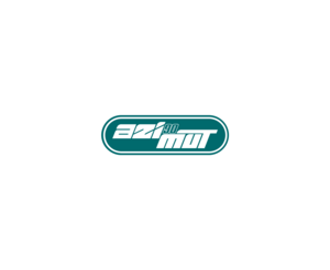 Azimut 90LOGO