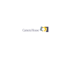 Camera HouseLOGO