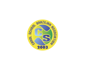 Carol SchoolLOGO