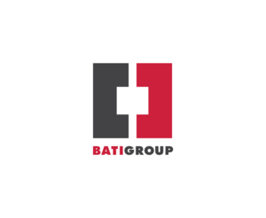 Batigroup HoldingLOGO
