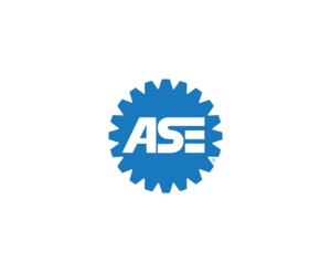 Ase 34552LOGO