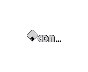 CdnLOGO
