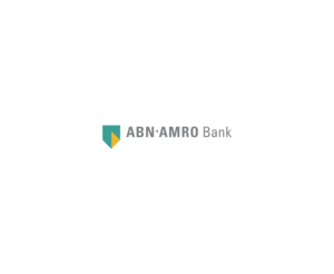 Abn Amro BankLOGO