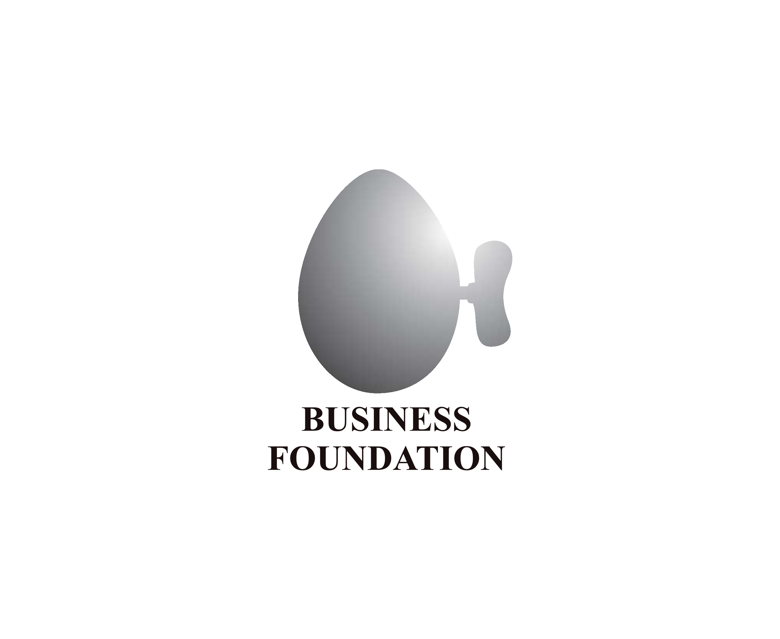 Business Foundation 15297标志