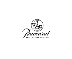 BaccaratLOGO