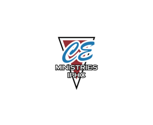Ce Ministries IphcLOGO