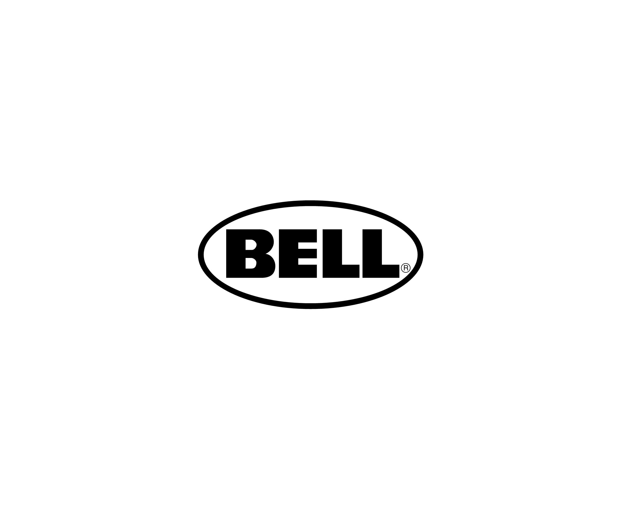 Bell标志