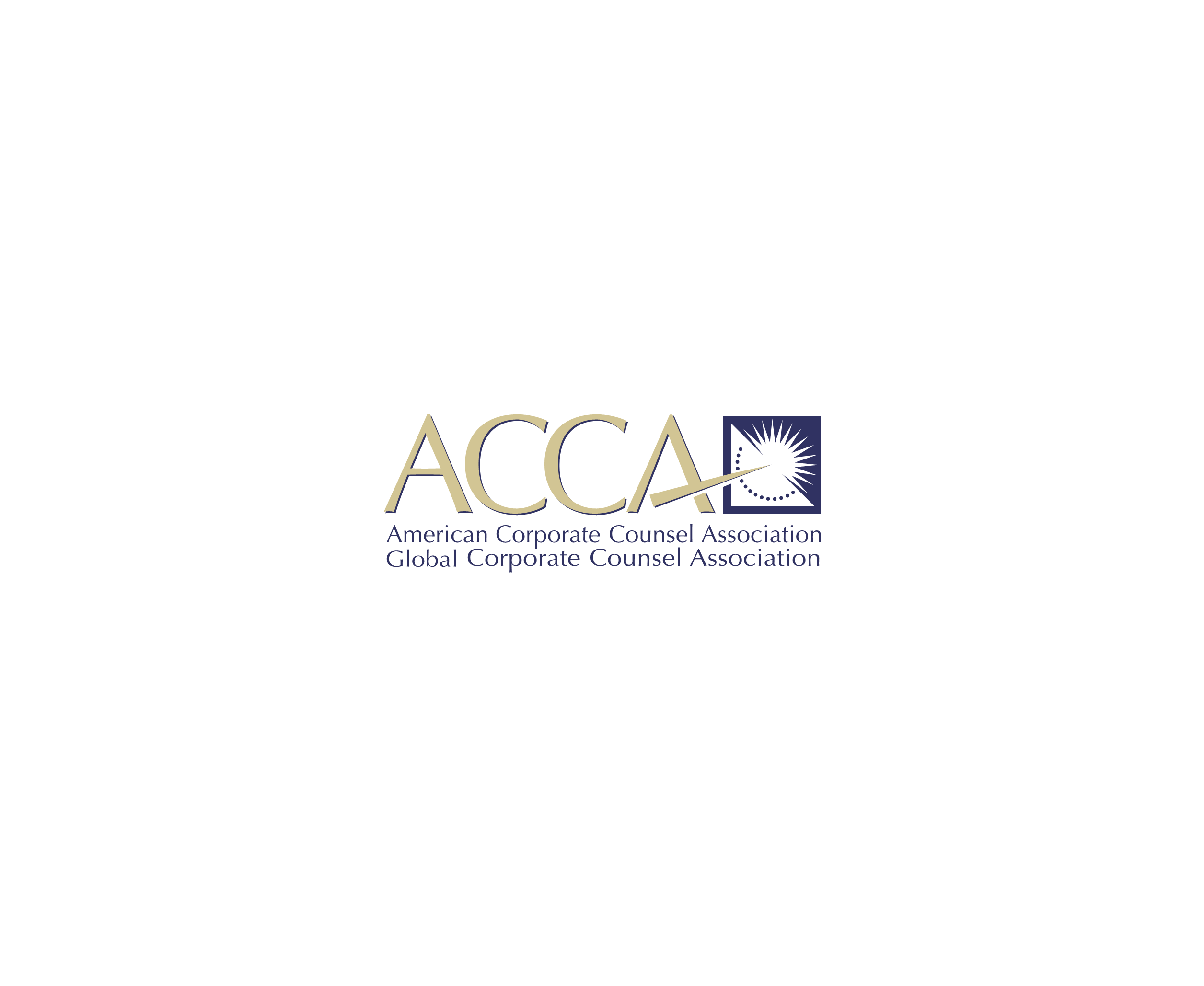 Acca 78980标志