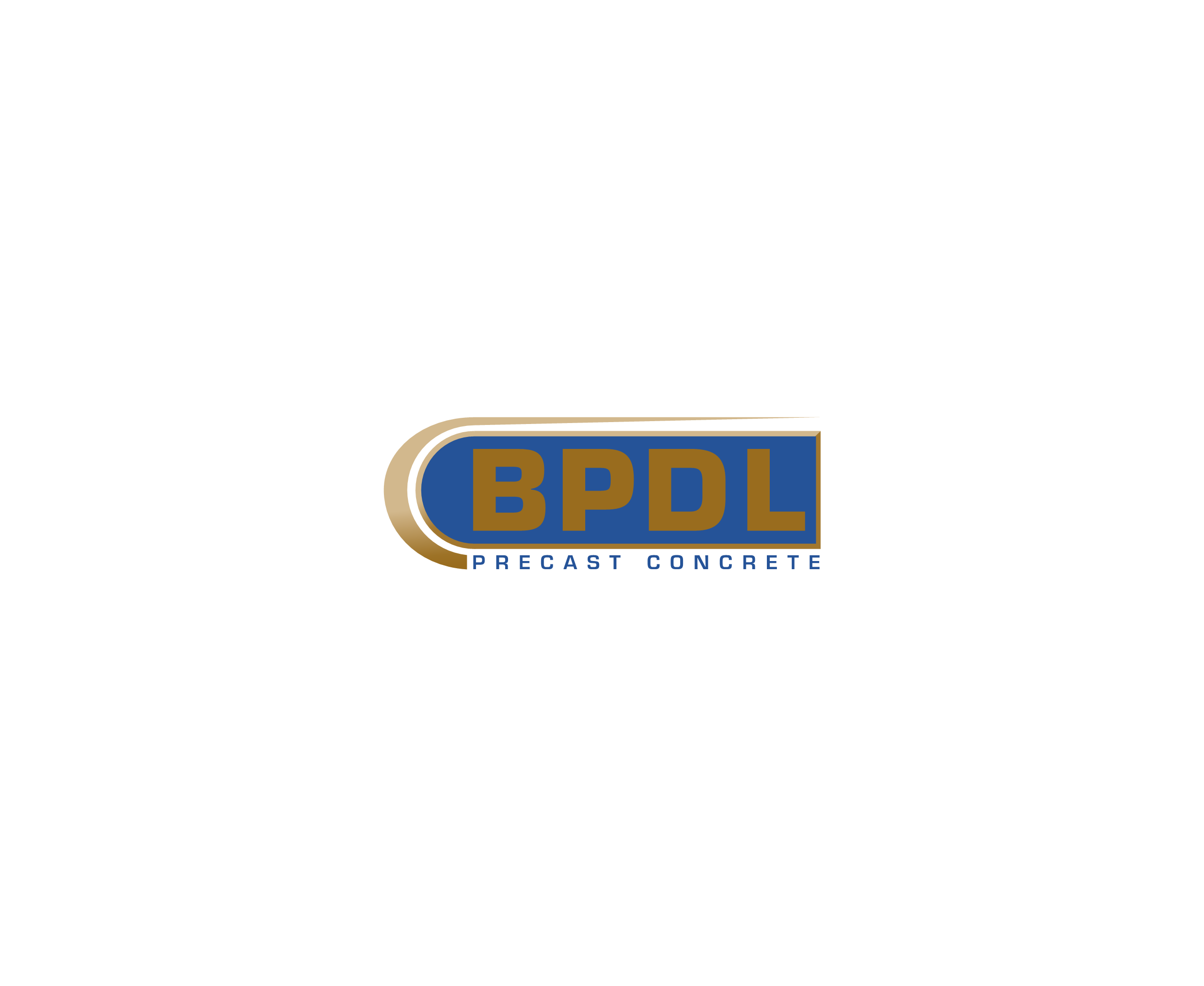 Bpdl 39129标志