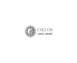 CielosLOGO