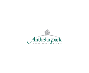 Anthelia Park Hotel 4138LOGO