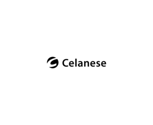 Celanese 1LOGO