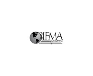 Bifma 62948LOGO