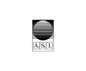 Asi 63394LOGO