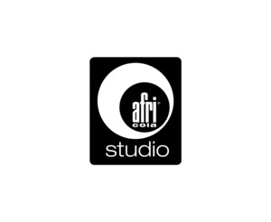 Afri Cola StudioLOGO