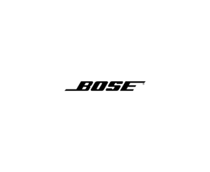 Bose 1LOGO