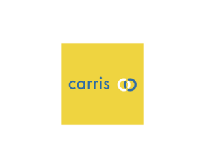 Carris 2LOGO