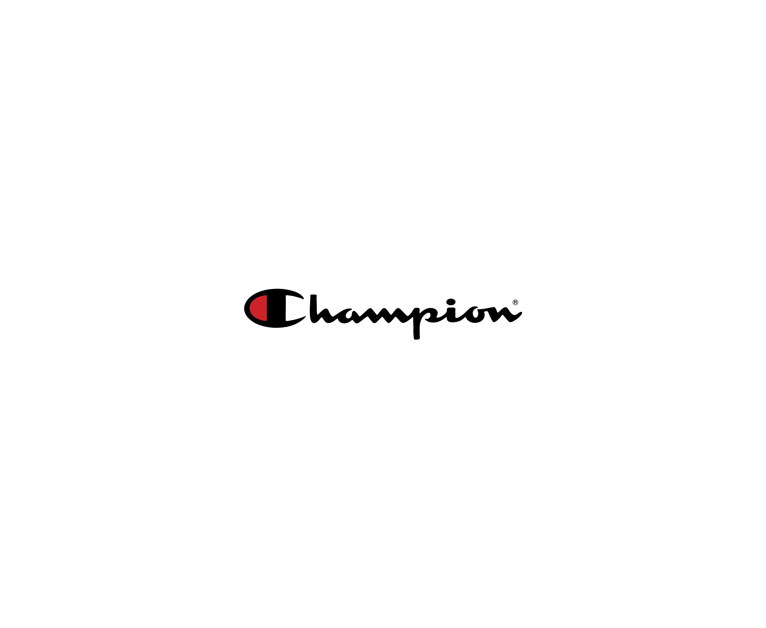 Champion 7标志