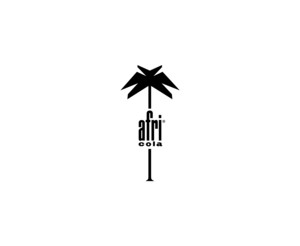 Afri Cola 2LOGO