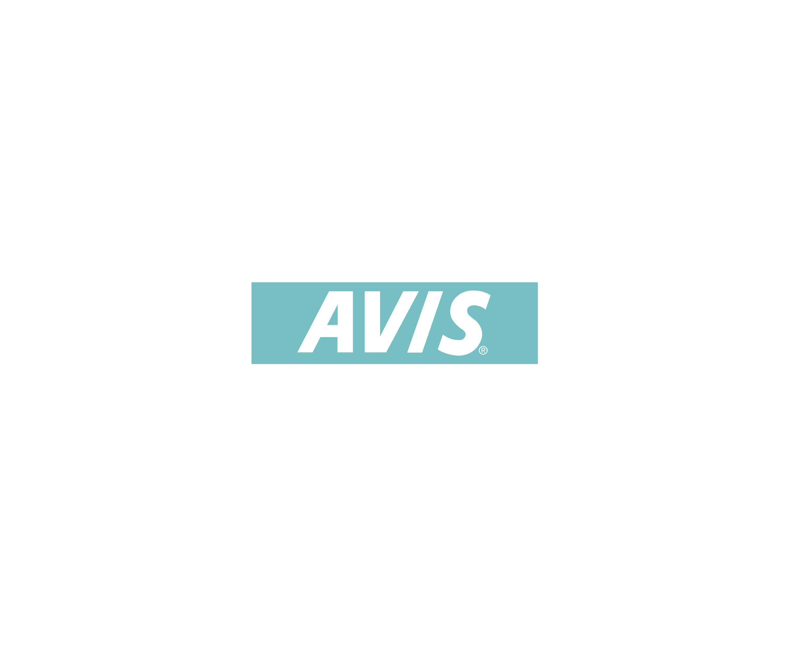 Avis 69660标志