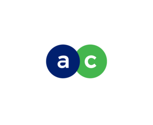 AbucoinsLOGO