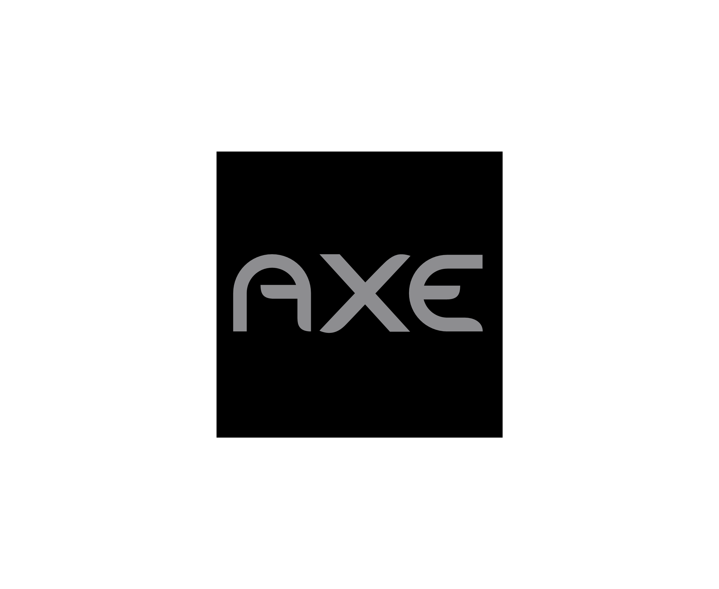 Axe 27142标志